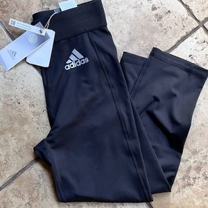 Adidas Techfit 3/4 Tights (H38269)